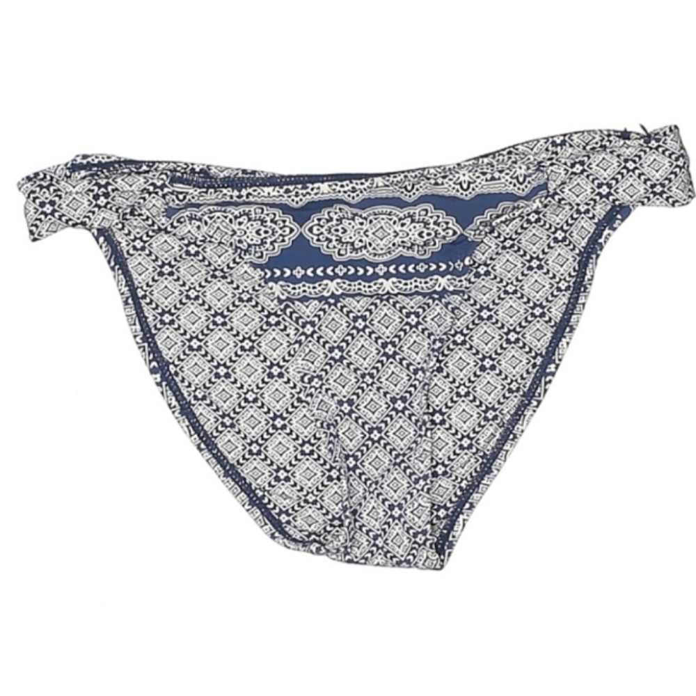 ALTAR'D STATE SWIMSUIT BOTTOM,  SIZE SMALL
